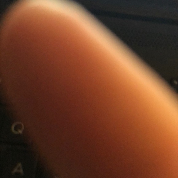 thelilkc